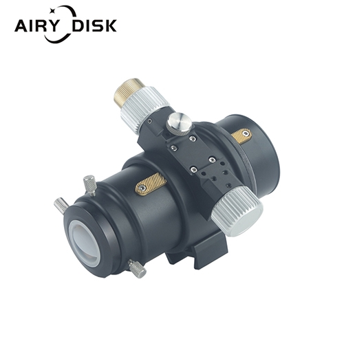 固原2.5W1調(diào)焦器